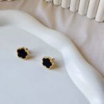 Clover Black Set - Image 3