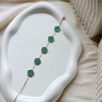 Clover Green Set - Image 4