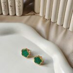 Clover Green Set - Image 2