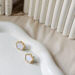 Clover White Set - Image 3