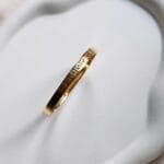 Luna Bangle - Image 4