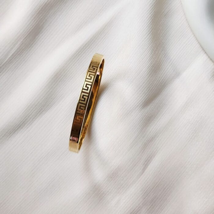 Luna Bangle - Image 1