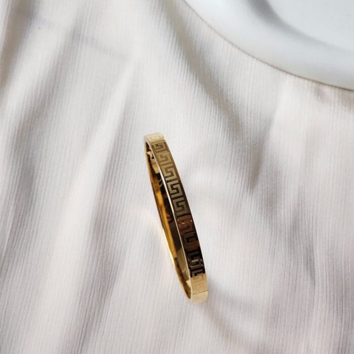 Luna Bangle - Image 3