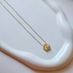 Clover Gold Set - Image 4