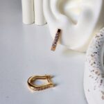 Gina Hoops - Image 2