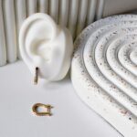 Gina Hoops - Image 3