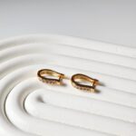Gina Hoops - Image 4