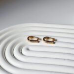 Gina Hoops - Image 5