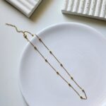 Evana Beaded Chains - Image 5