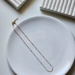 Evana Beaded Chains - Image 2