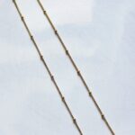 Evana Beaded Chains - Image 3