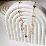 Zara Necklace