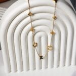 Zara Necklace - Image 2