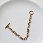 Link Bracelet