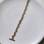 Link Bracelet - Image 2