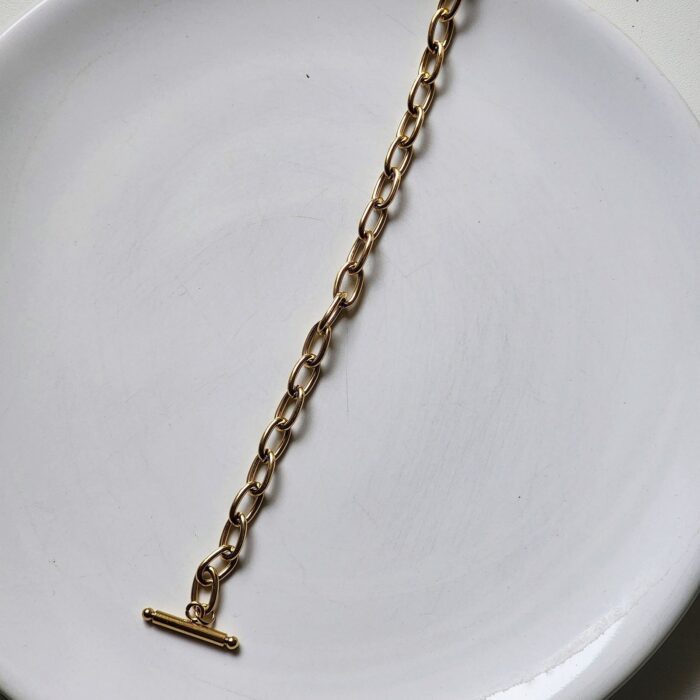 Link Bracelet - Image 2