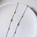 Penelope Bracelet - Image 3