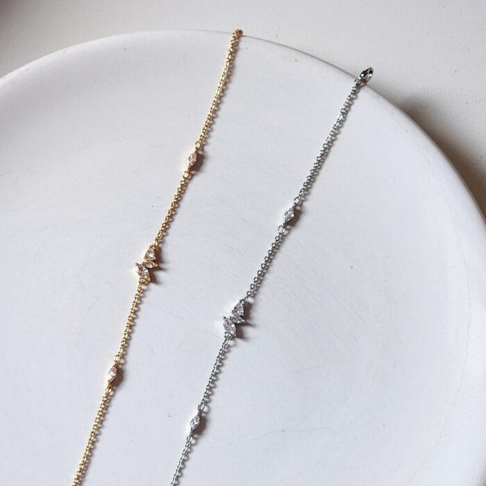 Penelope Bracelet - Image 3
