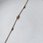 Penelope Bracelet - Image 4
