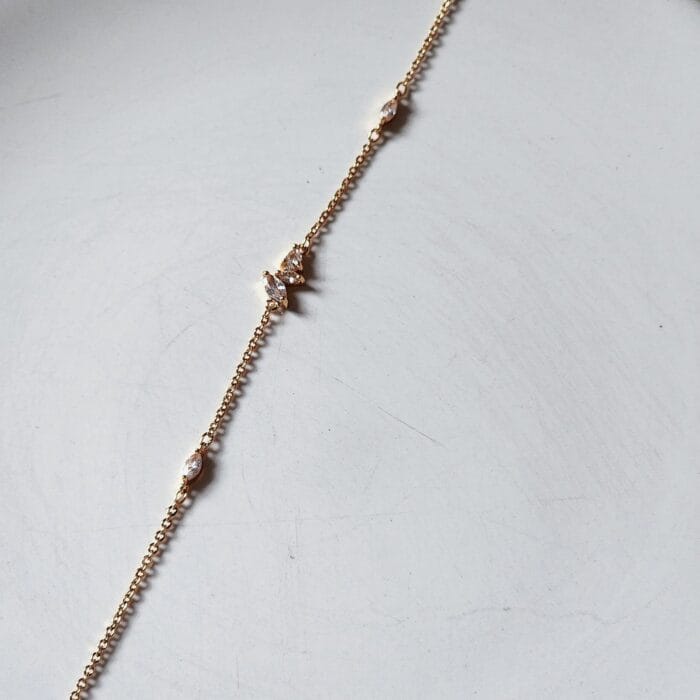 Penelope Bracelet - Image 4