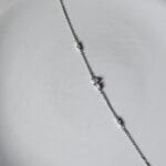 Penelope Bracelet - Image 5