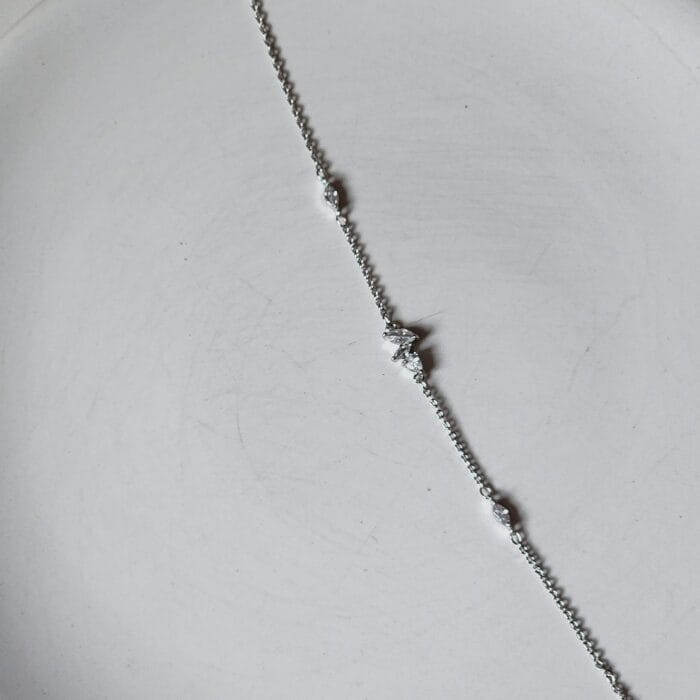 Penelope Bracelet - Image 5