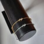 Penelope Bracelet