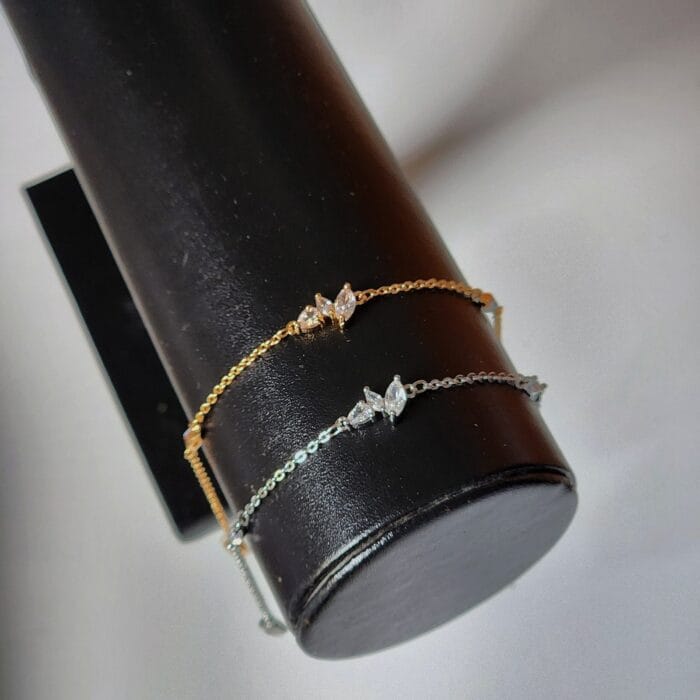 Penelope Bracelet - Image 1