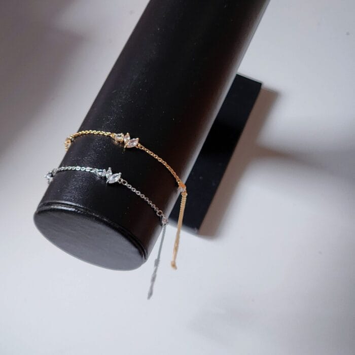 Penelope Bracelet - Image 2