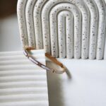 Halo Bangle - Image 4