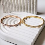 Halo Bangle - Image 7