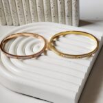 Halo Bangle - Image 8