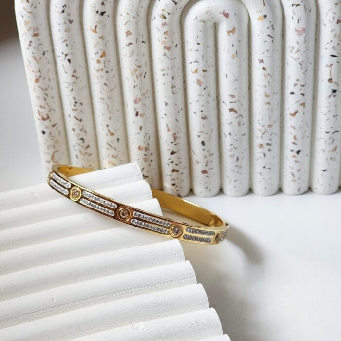 Stella Bangle - Image 4