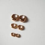 Thalia hoops - Image 5