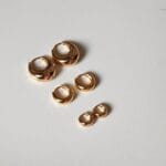Thalia hoops - Image 4