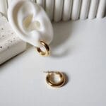 Emilia Hoops