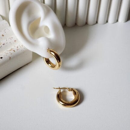 Emilia Hoops