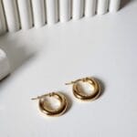 Emilia Hoops - Image 4