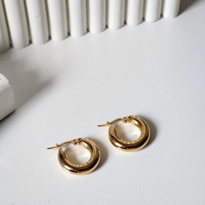 Emilia Hoops - Image 4