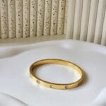 Quinn Bangle - Image 6