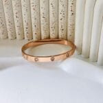 Quinn Bangle - Image 8