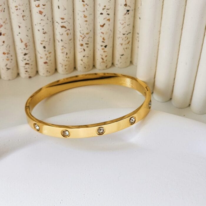 Quinn Bangle - Image 9
