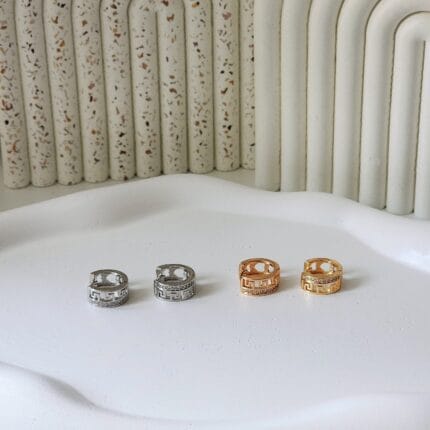 Luna Hoops