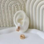 Luna Hoops - Image 2