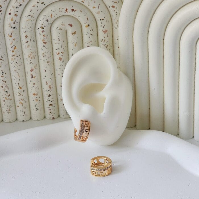 Luna Hoops - Image 2