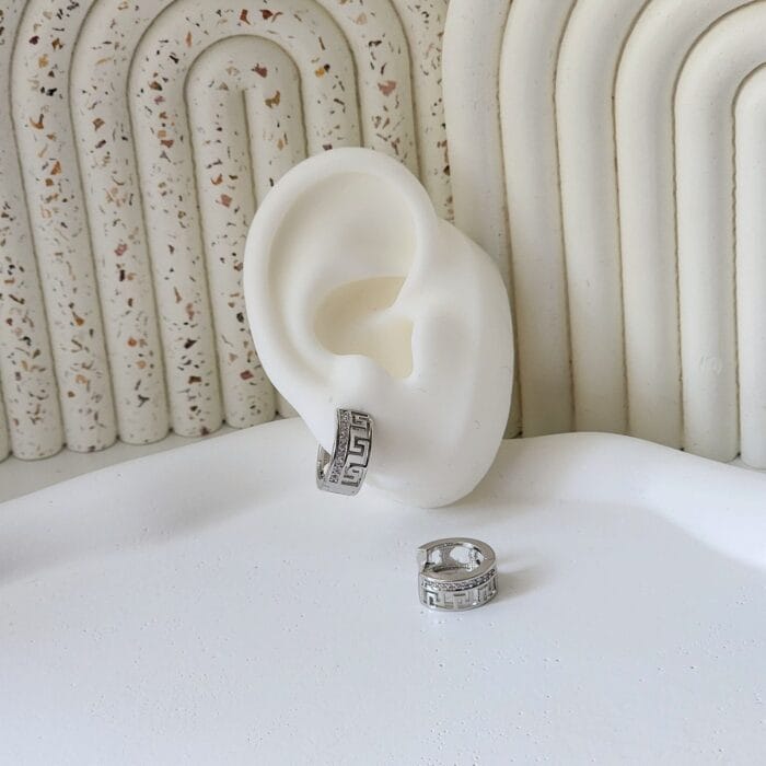 Luna Hoops - Image 3