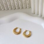 Lola Hoops - Image 2