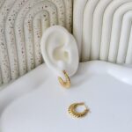 Lola Hoops