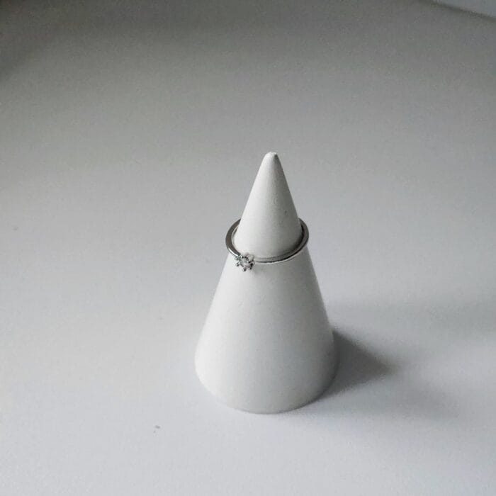 Tara Ring - Image 6