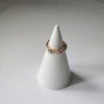 Tara Ring - Image 5